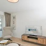 Nordstrand, N103 *