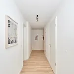 Nordstrand, N103 *