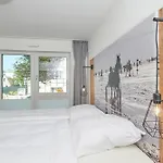 Apartment Nordstrand, N103 *