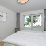 Nordstrand, N103 * Duhnen
