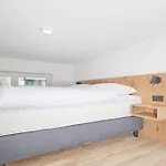 Nordstrand, N103 Apartment *