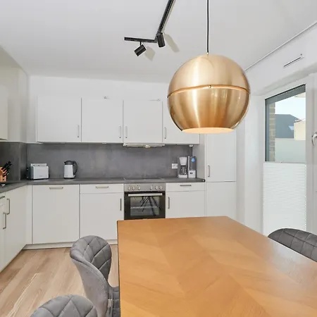 Nordstrand, N103 *