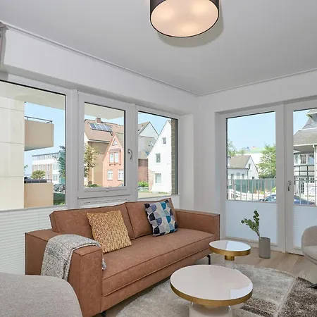Nordstrand, N103