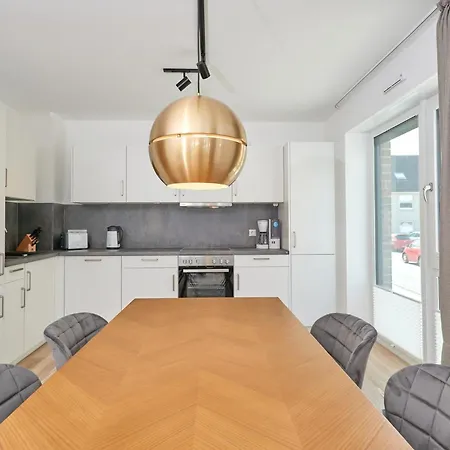 Nordstrand, N103 *