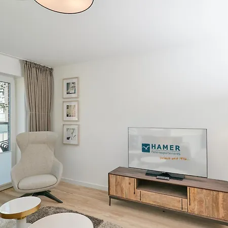 Nordstrand, N103 *