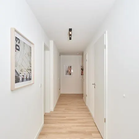 Nordstrand, N103 *