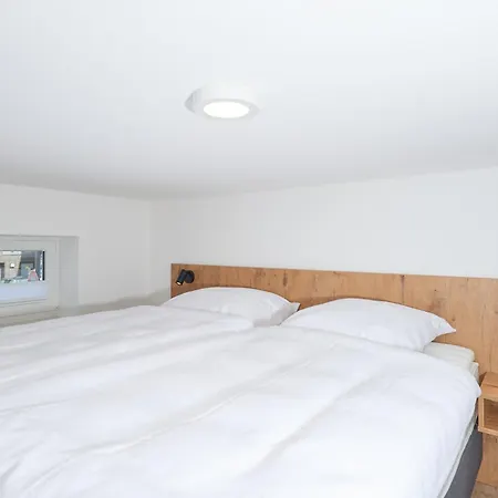 Nordstrand, N103 Daire Duhnen