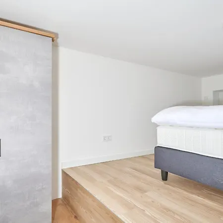 Nordstrand, N103